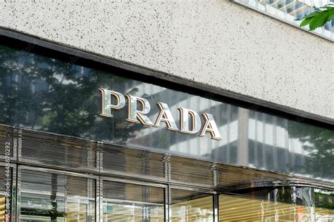 prada office in toronto|Prada Toronto bloor.